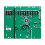 NEXCOM NBP-1412X1